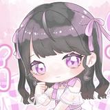 るり⸜❤︎⸝‍