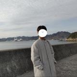 takuma_st