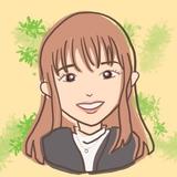 あん Web制作
