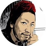 Takafumi Kito