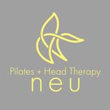 pilates therapy neu