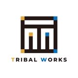 tribalworks