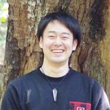 武村 幸志郎