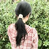 癒しVoiceナース　小蘭