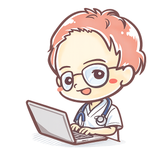 medicarelog（メディケアログ）