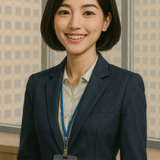サニー主任