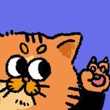 伊藤　ももこ
