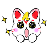 いなり369