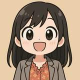 さや転職のプロ