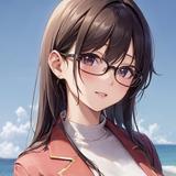 ひめ＠ひとりぼっちにさせない孤独の癒し処