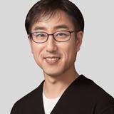 矢島英二　BssConsul代表