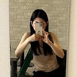 ワイテクト　デザイン部