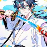 issayyuuki
