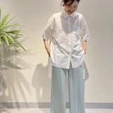 Miki｜大人のファッション相談