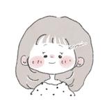⭐︎ きらり。