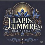Lapis Lumière