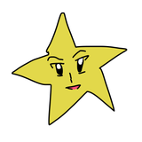 きったかし