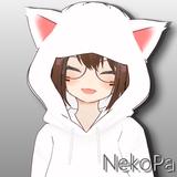 文月あままです。
