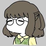 山咲 楓