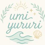 umi_yururi