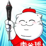 夢野ゆめじ