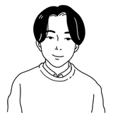 sumi｜すみだ経営コンサルティング