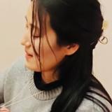 ハートを癒す♡ゆり