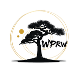WPRenderWorks