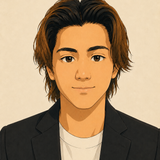 田場昇之介
