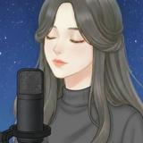 春嶋さくら（はるしま　さくら）