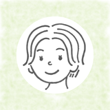 yuiweb
