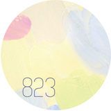 hal_823