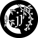 J2F STUDIO（JJ 藤）