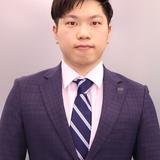 YesungJang