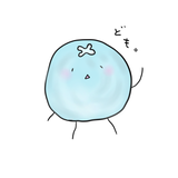 Ren_力抜いて生きてこ〜