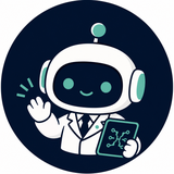 mino_kobito