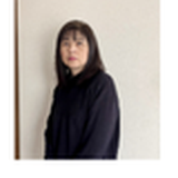 稲葉美智子