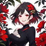 元メンエス嬢ももちゃん