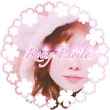 Romy Etoile（ろみぃ）