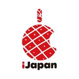 ijapanllc