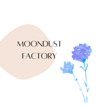 Moondust Factory