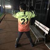 yeeyan5296
