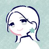 くまみillust