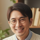 葉山幸弘
