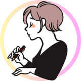 SNS記事広告屋さん