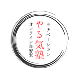 kwano041412