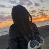 りん☁️