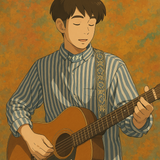 ケイダイ　Keidai