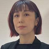 etsuco_suzu