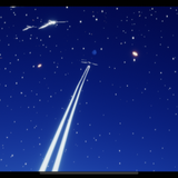 星詠さん